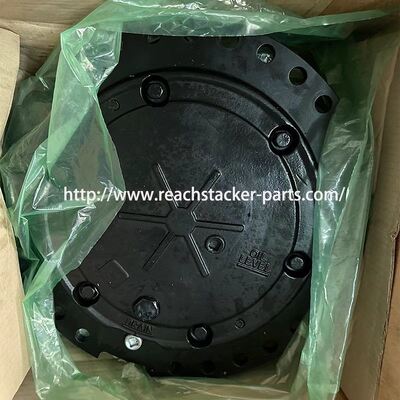 923828.0370 Perangkat pembawa planet Kalmar Reach Stacker Parts