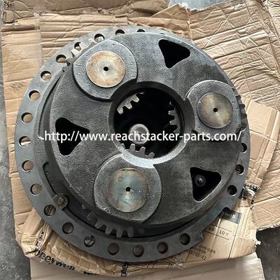 923828.0370 Perangkat pembawa planet Kalmar Reach Stacker Parts