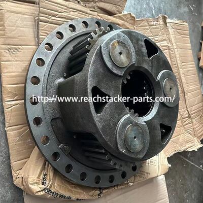 923828.0370 Perangkat pembawa planet Kalmar Reach Stacker Parts