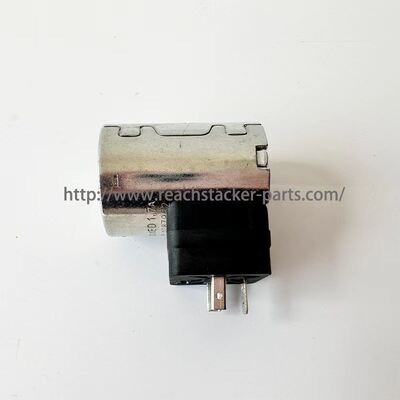 761775 Koil Suku Cadang Sany Reach Stacker