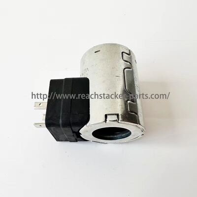 761775 Koil Suku Cadang Sany Reach Stacker