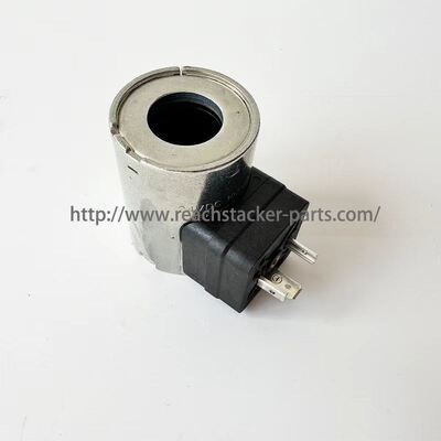 761775 Koil Suku Cadang Sany Reach Stacker