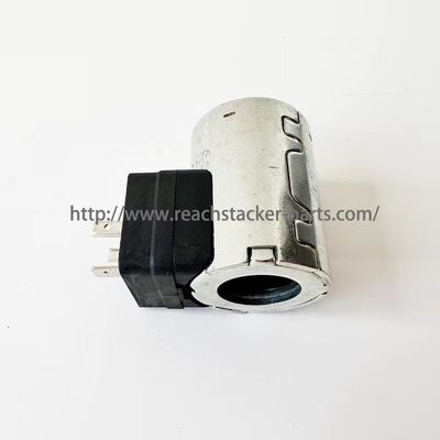 761775 Koil Suku Cadang Sany Reach Stacker