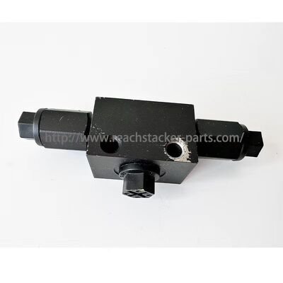 6055.009 Suku Cadang Katup Konecranes