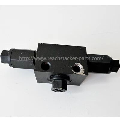 6055.009 Suku Cadang Katup Konecranes