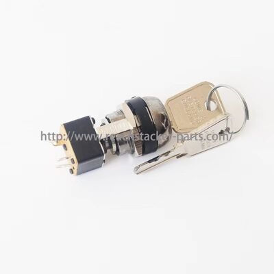 0019730401 Switch Linde Reach Stacker Bagian