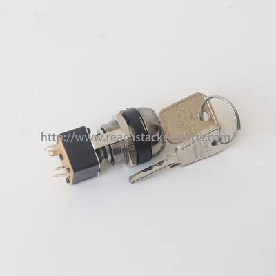 0019730401 Switch Linde Reach Stacker Bagian