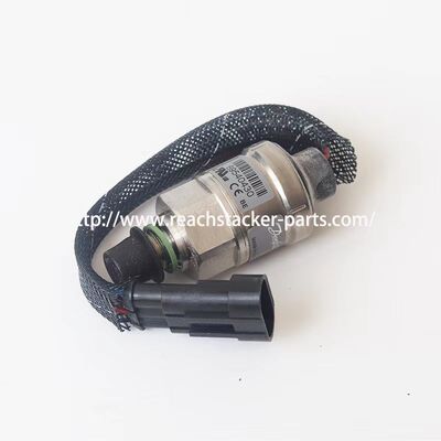 0019731240 sensor tekanan Konecranes suku cadang