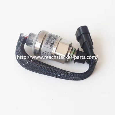0019731240 sensor tekanan Konecranes suku cadang