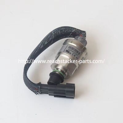 0019731240 sensor tekanan Konecranes suku cadang