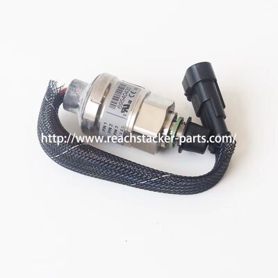 0019731240 sensor tekanan Konecranes suku cadang