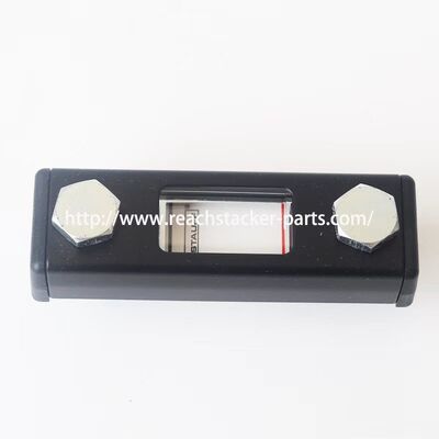 0019823101 liquid level gauge Kalmar Reach Stacker Parts