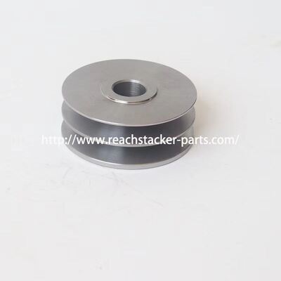 20783944 Mesin pulley Penta suku cadang