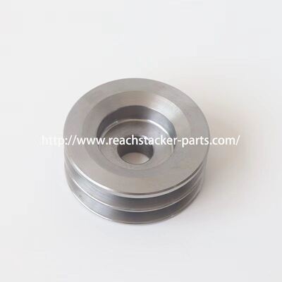 20783944 Mesin pulley Penta suku cadang