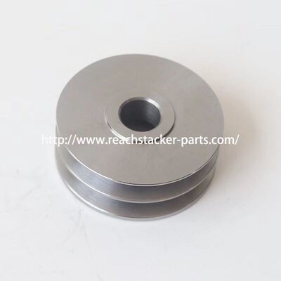 20783944 Mesin pulley Penta suku cadang