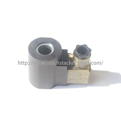 2M015532 coil Fantuzzi Spare Parts