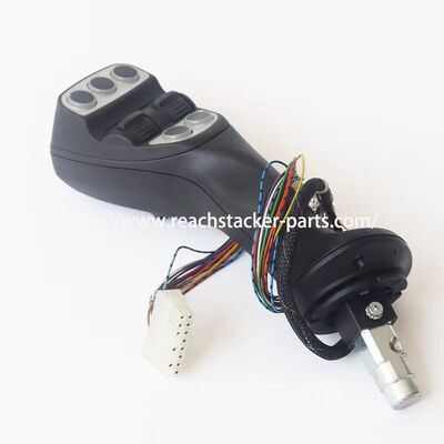 3769541 Hydraulic handle Konecranes Spare Parts