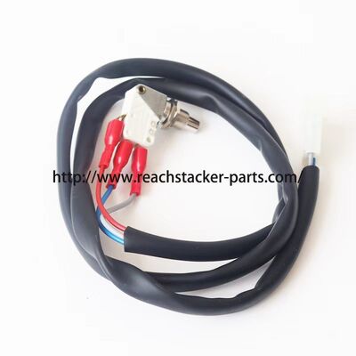 53526790 switch Konecranes suku cadang