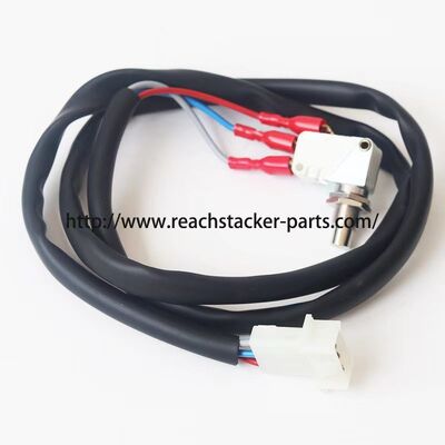 53526790 switch Konecranes suku cadang