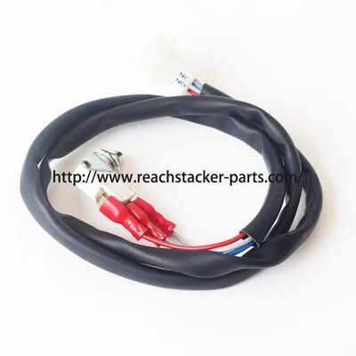53526790 switch Konecranes suku cadang
