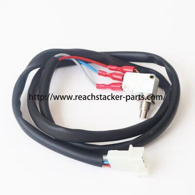 53526790 switch Konecranes suku cadang
