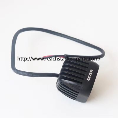 54105018 Suku Cadang Lampu Elme Spreader