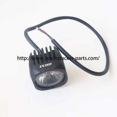 54105018 Suku Cadang Lampu Elme Spreader