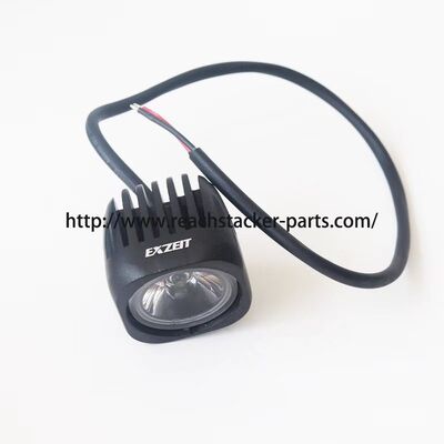 54105018 Suku Cadang Lampu Elme Spreader