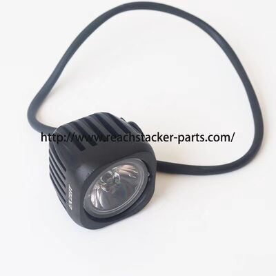 54105018 Suku Cadang Lampu Elme Spreader