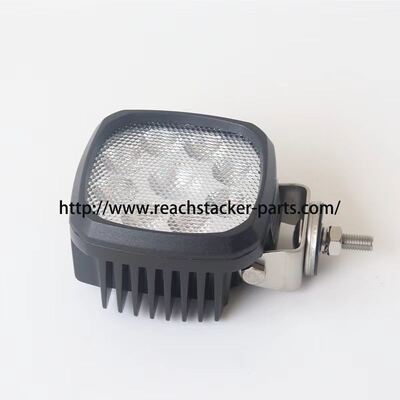 6040.088 lampu kerja Konecranes suku cadang