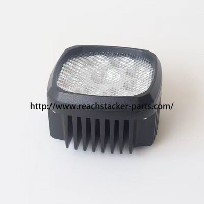 6040.088 lampu kerja Konecranes suku cadang