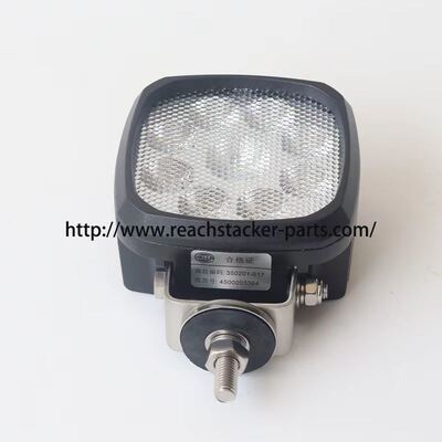 6040.088 lampu kerja Konecranes suku cadang