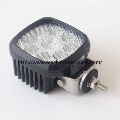 6040.088 lampu kerja Konecranes suku cadang