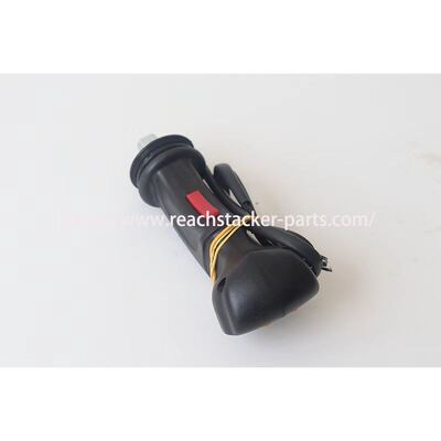 6056.020 handle Konecranes Spare Parts
