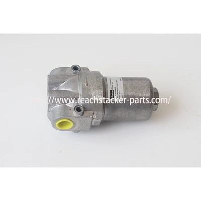 920130.013 Rakitan filter Suku Cadang Kalmar Reach Stacker