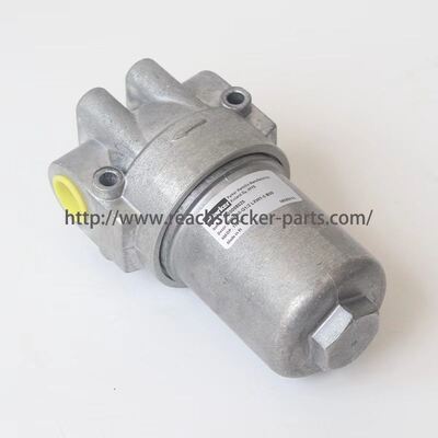 920130.013 Rakitan filter Suku Cadang Kalmar Reach Stacker