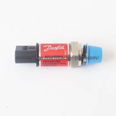 920147.023 sensor tekanan 	Suku Cadang Kalmar Reach Stacker