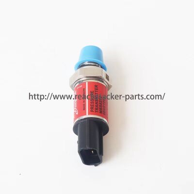 920147.023 sensor tekanan 	Suku Cadang Kalmar Reach Stacker