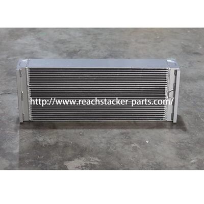 923855.1614 Radiator Kalmar Reach Stacker Bagian