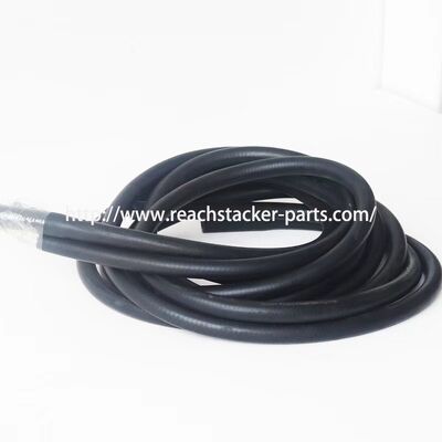 12842901 Selang karet Suku Cadang Penta