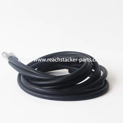 12842901 Selang karet Suku Cadang Penta