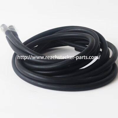12842901 Selang karet Suku Cadang Penta