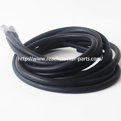 12842901 Selang karet Suku Cadang Penta
