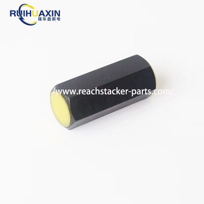 21018928 Valve Penta suku cadang