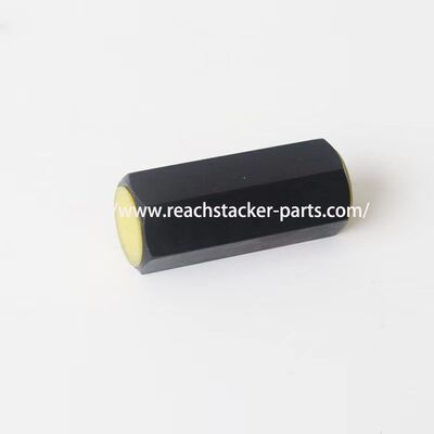 21018928 Valve Penta suku cadang