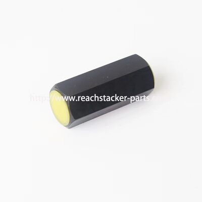 21018928 Valve Penta suku cadang