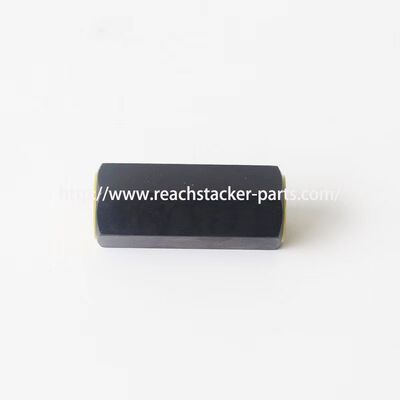 21018928 Valve Penta suku cadang