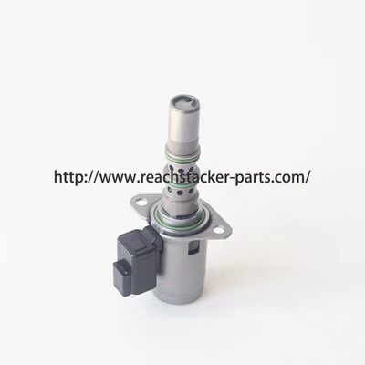 4216197 katup solenoid Suku Cadang Konecranes