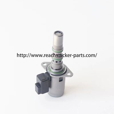 4216197 katup solenoid Suku Cadang Konecranes