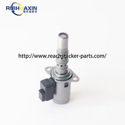 4216197 katup solenoid Suku Cadang Konecranes
